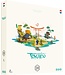 Stonemaier Games Tokaido  (NL)