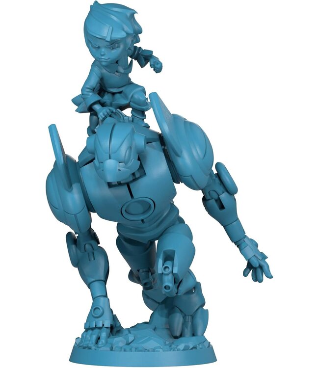 Marvel United: Spider-Geddon (ENG) - Bordspel