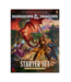 Wizards of the Coast D&D Starter Set: Heroes of the Borderlands (ENG)