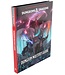 Wizards of the Coast D&D 5.0: Dungeon Master's Guide 2024 (ENG)
