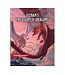 Wizards of the Coast Dungeons & Dragons - Fizban's Treasury of Dragons (ENG)
