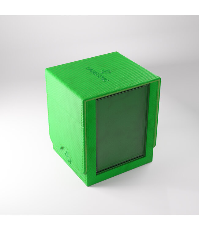 Gamegenic: Squire Plus 100+ XL Convertible - Deckbox