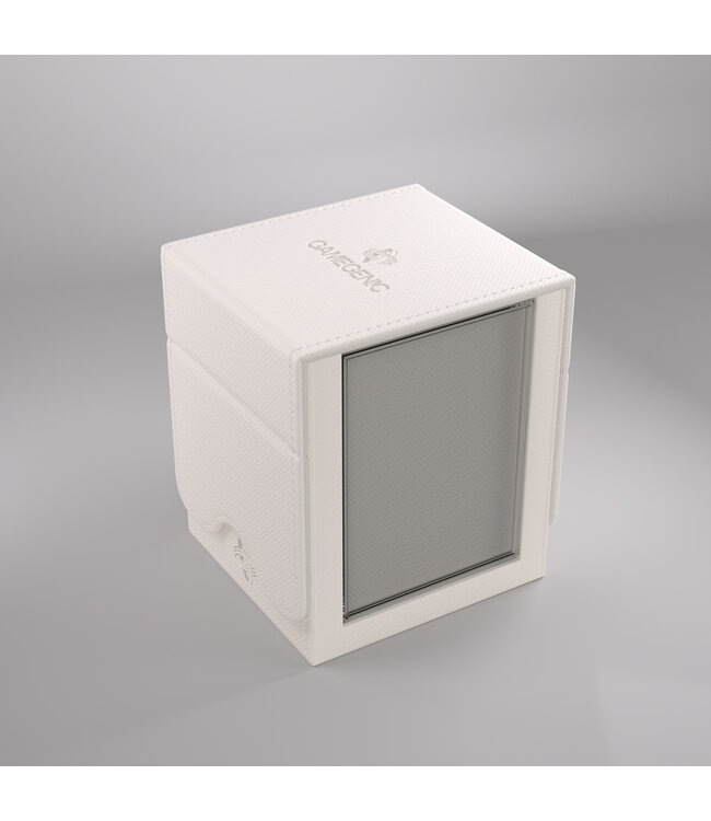 Gamegenic: Squire Plus 100+ XL Convertible - Deckbox