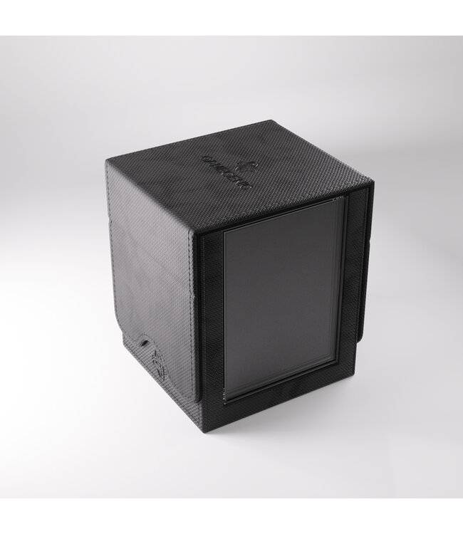 Gamegenic: Squire Plus 100+ XL Convertible - Deckbox