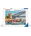 Ravensburger Secret Sydney (3000 Stukjes)