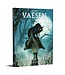 Free League Vaesen – Nordic Horror Roleplaying: A Wicked Secret & Other Mysteries