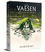 Free League Vaesen – Nordic Horror Roleplaying: Starter Set