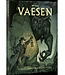 Free League Vaesen – Nordic Horror Roleplaying: Core Book