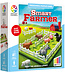 Smart Games Smart Farmer