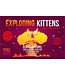 Exploding Kittens Exploding Kittens: Party Pack Editie (NL)