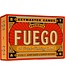 Keymaster Games Fuego (ENG)
