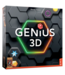 999 Games Genius 3D (NL)