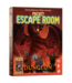 999 Games Pocket Escape Room: Dungeon (NL)