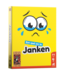 999 Games Janken (NL)