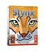999 Games Slynx (NL)