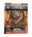 999 Games Similo: Jurassic World (NL)