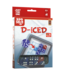 999 Games D-Iced