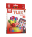 999 Games Flex Puzzler Original