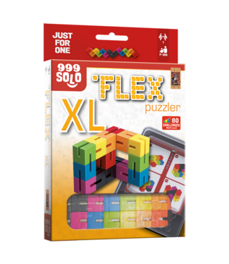 999 Games Flex Puzzler XL
