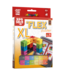 999 Games Flex Puzzler XL