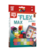 999 Games Flex Puzzler Max