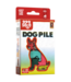 999 Games Dog Pile