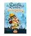 White Goblin Games Castle Combo: Uit de Kerker! (NL)