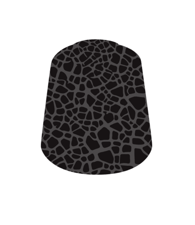 Citadel Colour Technical: Mordant Earth (24ml) - Miniature Paint