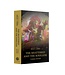 Games Workshop Siege of Terra: The Shattered and the Soulless (Paperback) (ENG)