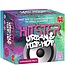 Jumbo Hitster: Urban & Hip-Hop (NL)