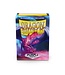 Dragon Shield Dragon Shield Matte - Purple (100 sleeves)
