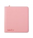Vault X Exo-Tec - 12-Pocket Zip Binder