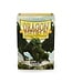 Dragon Shield Dragon Shield Classic - Green (100 sleeves)