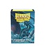 Dragon Shield Dragon Shield Matte: Midnight Blue (100 sleeves)
