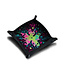 Offline Editions Dice Tray: Mindburst