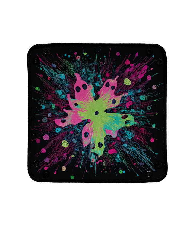 Dice Tray: Mindburst
