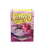 Dragon Shield Dragon Shield Matte - Pink Diamond (100 sleeves)