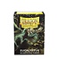 Dragon Shield Dragon Shield Matte Dual - Eucalyptus (100 sleeves)