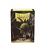 Dragon Shield Dragon Shield Matte Dual - Crypt (100 sleeves)