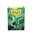 Dragon Shield Dragon Shield Matte Dual - Might (100 sleeves)