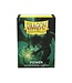 Dragon Shield Dragon Shield Matte Dual - Power (100 sleeves)