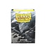 Dragon Shield Dragon Shield Matte Dual - Snow (100 sleeves)