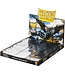 Dragon Shield Dragon Shield 18-Pocket Pages (50 Pages)