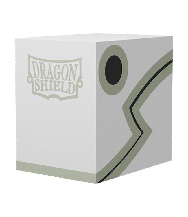 Dragon Shield: Double Shell Deck Box