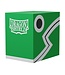 Dragon Shield Dragon Shield: Double Shell Deck Box