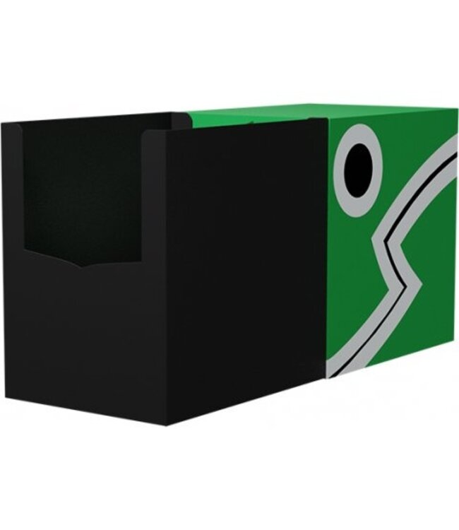 Dragon Shield: Double Shell Deck Box
