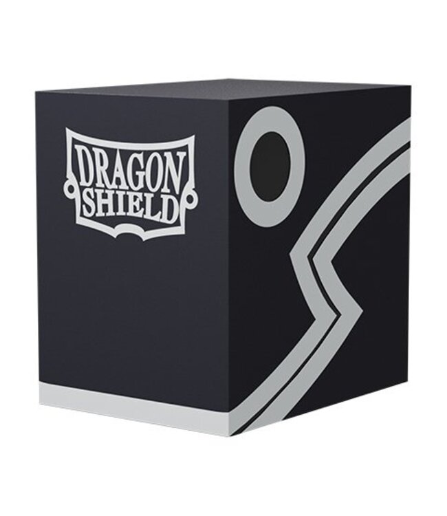 Dragon Shield: Double Shell Deck Box