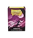 Dragon Shield Dragon Shield Matte Dual - Wraith (100 sleeves)