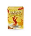 Dragon Shield Dragon Shield Matte - Yellow (100 sleeves)