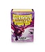 Dragon Shield Dragon Shield Classic - Purple (100 sleeves)
